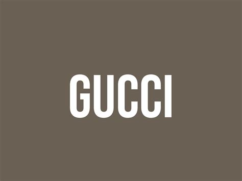 what you want givenchy louis gucci|what does Gucci mean.